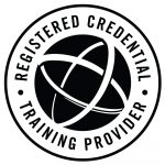 CCE Registered Trainer