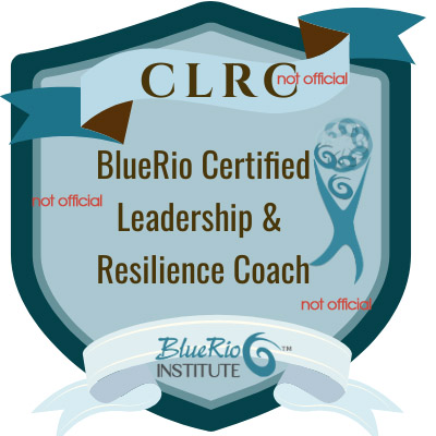 CLRC-badge4.no