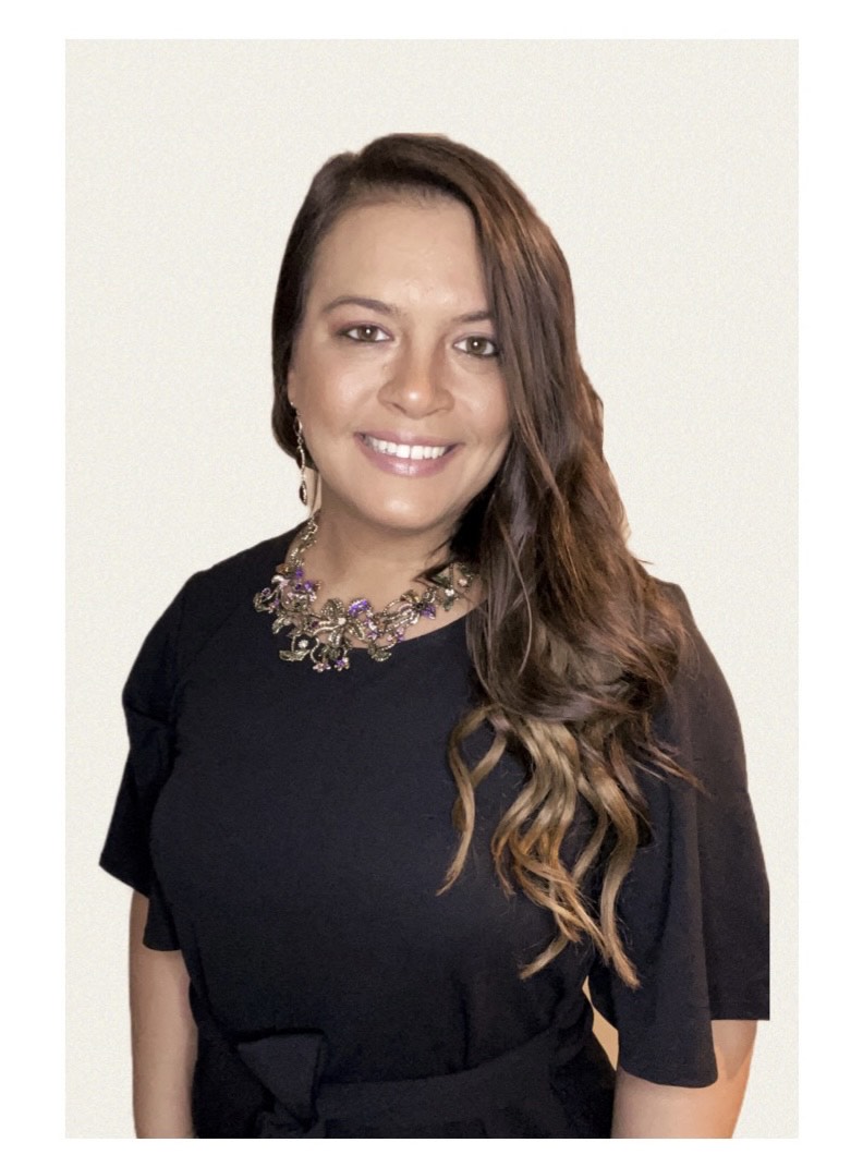 Dr. Destinee Prete - A BlueRio Graduate
