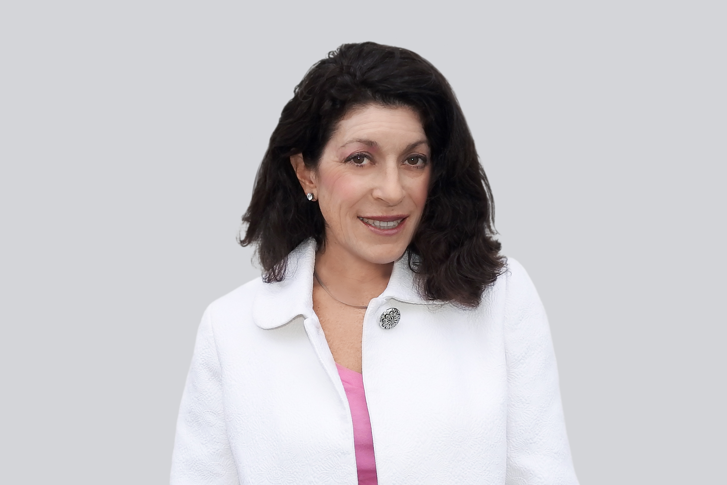 Jessi LaCosta, ICF ACC, CCE-BCC, FOUNDER