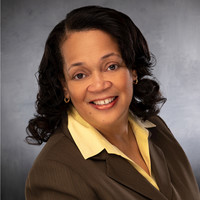     Janice Lebron, MA, LPC, CSOTP, NCC, CEAP, SAP, MCLC  