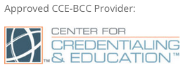 approvedprovider
