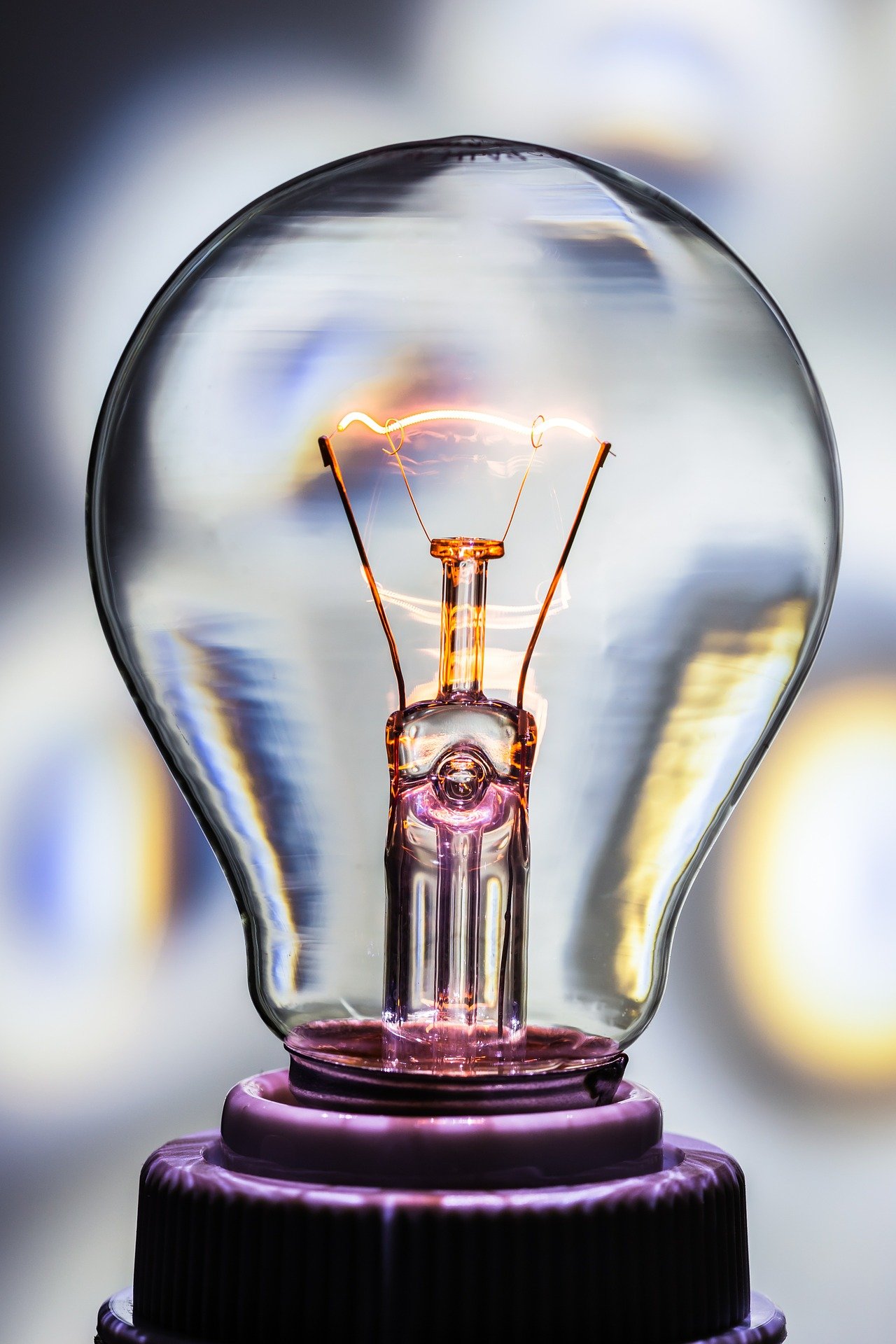 light-bulb-376926_1920